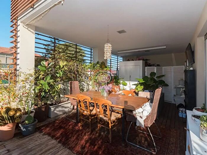 Appartamento quadrilocale in vendita in Cesena