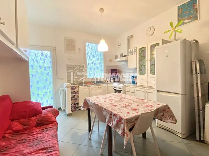 Appartamento monolocale in vendita in Via Ferrarese, Bologna