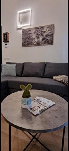 Appartamento trilocale in vendita in Arcola