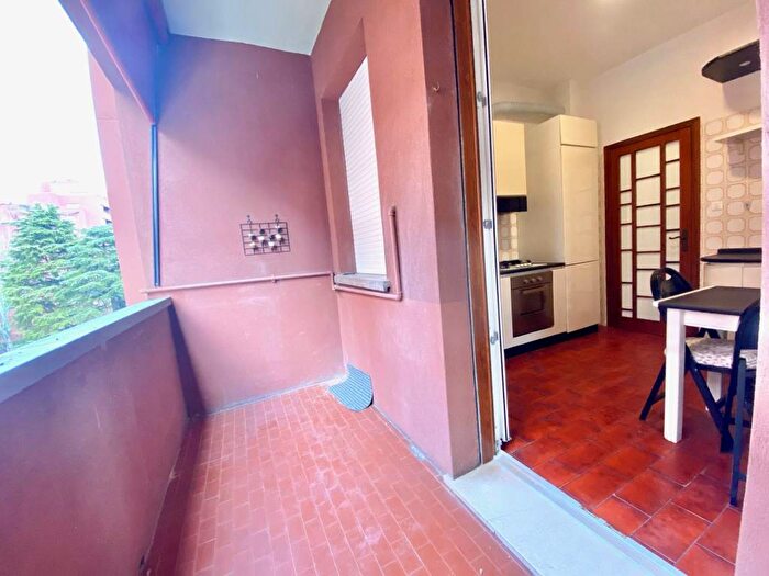 Appartamento trilocale in affitto in Via Pablo Neruda, Mazzini Fossolo, Bologna