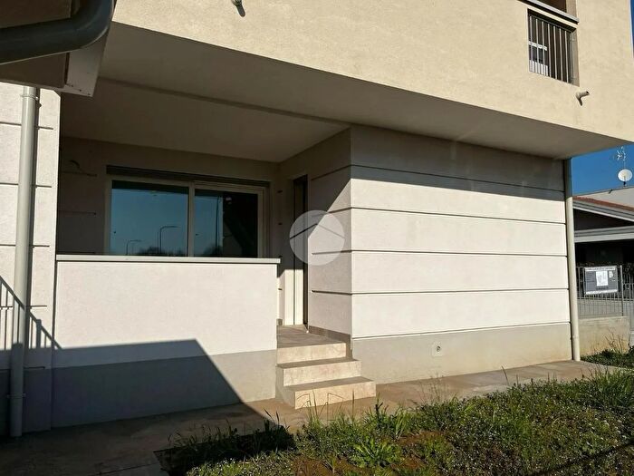 Appartamento quadrilocale in vendita in Piazza San Siro, Castel Mella