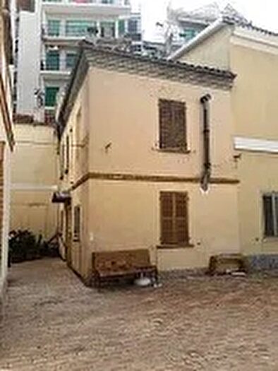 Casa quadrilocale in vendita in Via Arenazze Chieti Ch, Chieti