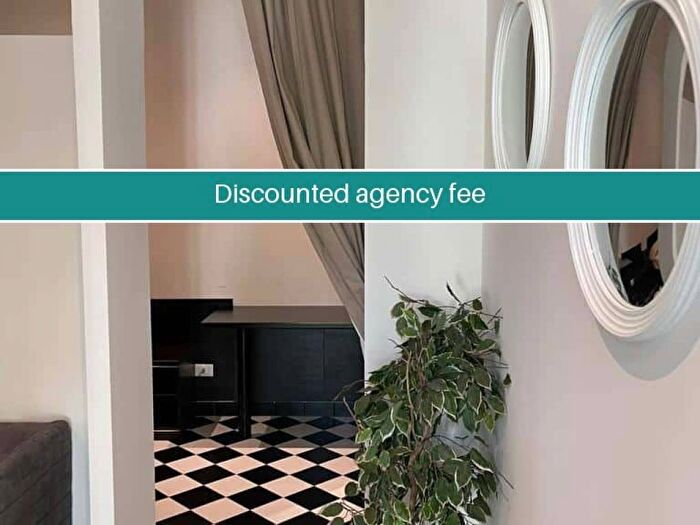 Appartamento trilocale in affitto in Via Privata Chioggia, Turro, Milano