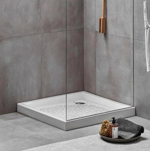 Casa trilocale in vendita in Viale Cortina d Ampezzo amp Via Roccaraso Roma Rm Italia Rc, Roma