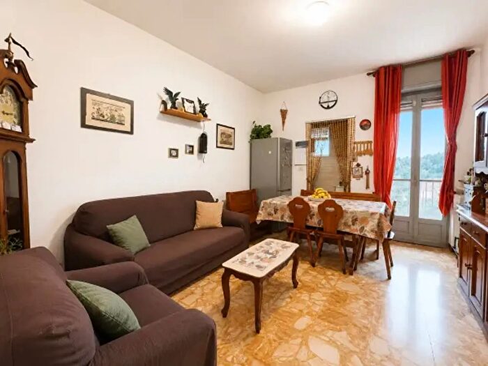 Appartamento quadrilocale in vendita in Corso Roma, San Damiano D'Asti