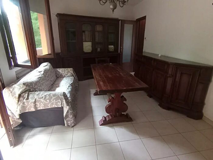 Appartamento bilocale in vendita in Via Fratelli Cervi, Padova