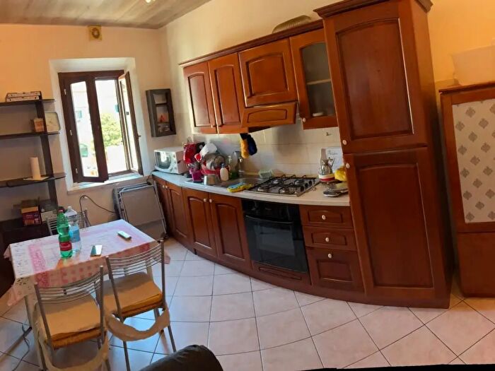Appartamento monolocale in vendita in a Vettori, Santa Croce Sull'Arno