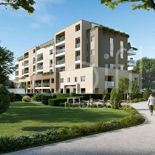 Appartamento trilocale in vendita in Via Rovigno, Milano