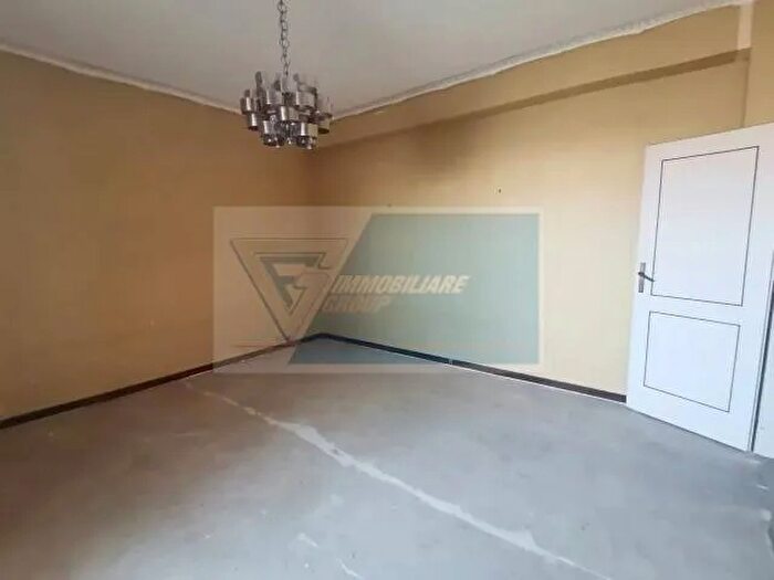 Appartamento con 7 locali in vendita in Siracusa