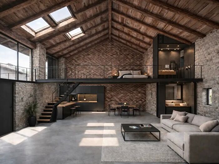 Casa in vendita in Via Veneto, Udine