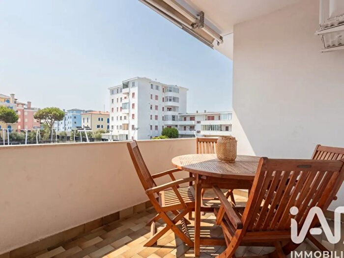 Appartamento con 5 locali in vendita in Viale Europa Eurovillage, Porto Recanati