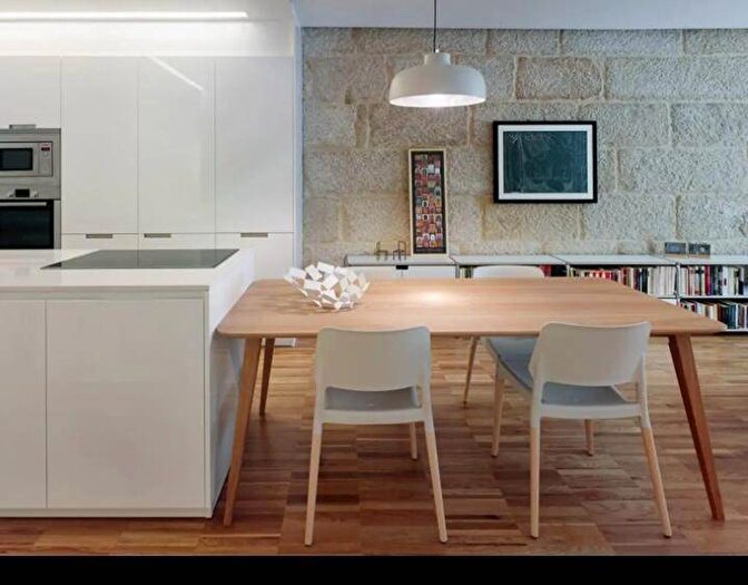 Appartamento bilocale in affitto in Via della Balduina, Balduina, Roma