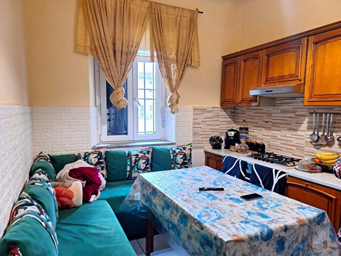 Casa con 6 locali in vendita in Capannori