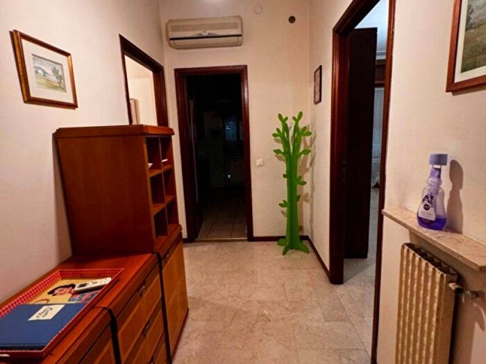 Appartamento trilocale in affitto in Centro Storico, Piacenza