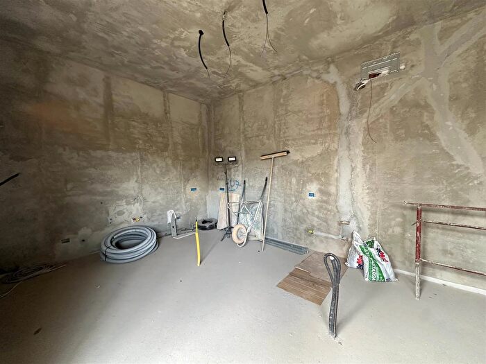 Appartamento con 6 locali in vendita in Sesto Fiorentino, Sesto Fiorentino