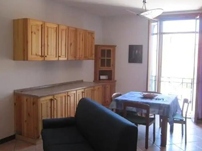 Appartamento bilocale in affitto in Adria Vicolo Lucchiari, Adria