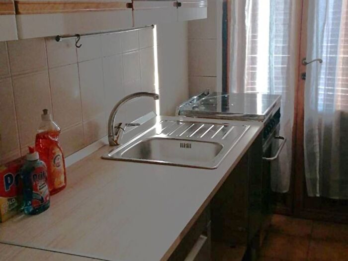 Appartamento quadrilocale in affitto in Via XXIII Marzo, Bicocca, Novara