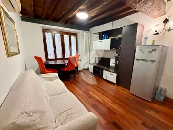 Appartamento bilocale in vendita in Via Traversetolo, Montechiarugolo