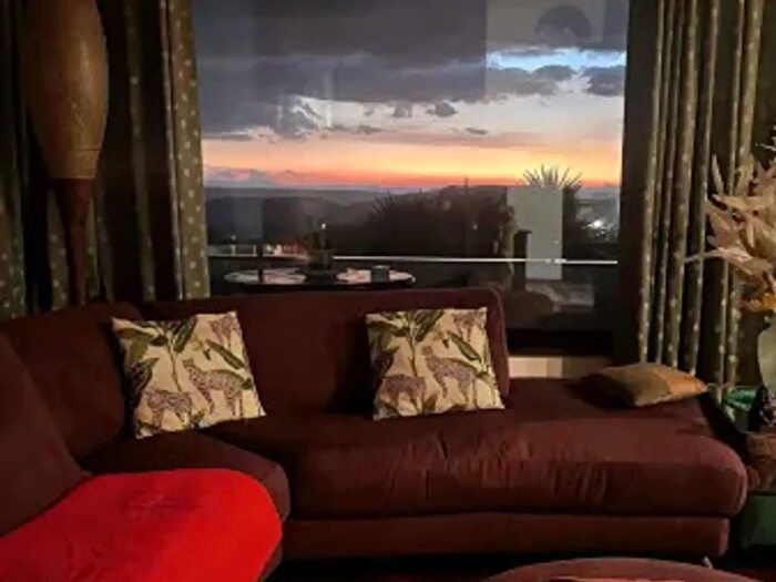 Casa con 6 locali in vendita in Contrada Pozzo Misseo, Matera