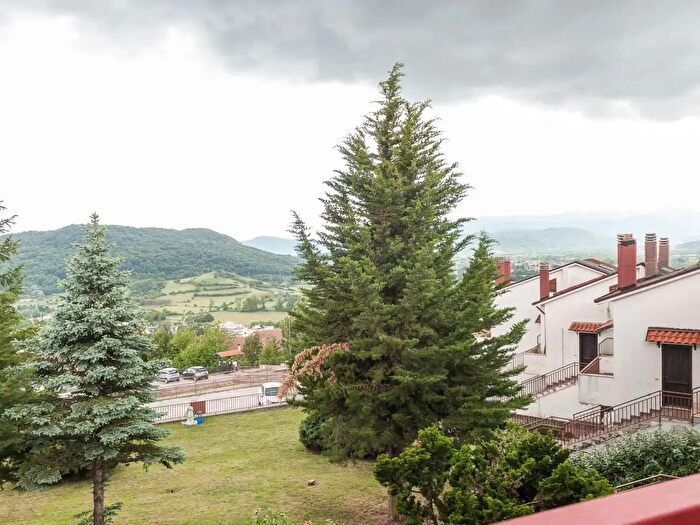Appartamento quadrilocale in vendita in Via Pescara, Castel Di Sangro