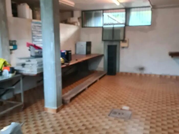 Casa in vendita in Via Solaro Rapalin, Sanremo