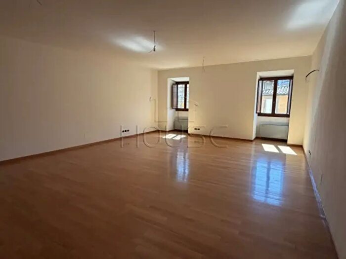 Appartamento trilocale in vendita in Via Borgo di Sotto Città di Castello Perugia Umbria Ita, Citta' Di Castello