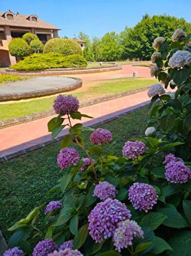 Appartamento bilocale in affitto in Croara, Piacenza