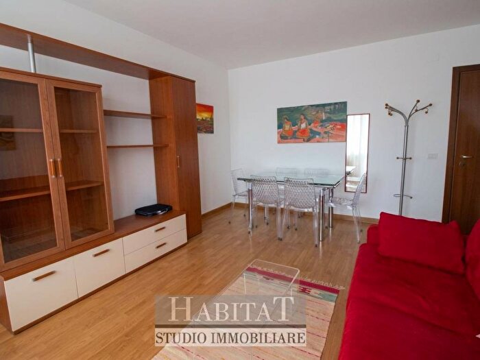 Appartamento bilocale in affitto in Via Francesco Dormisch, Palamostre, Udine