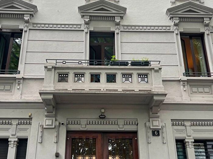 Appartamento trilocale in affitto in Via Cadore, Cadore, Milano