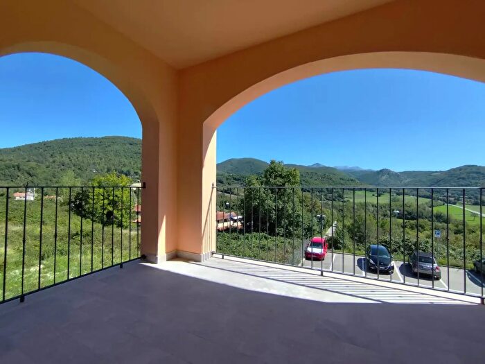 Appartamento con 5 locali in vendita in Terni