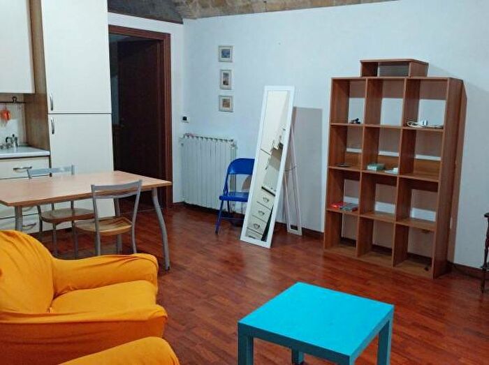 Appartamento bilocale in vendita in Corso Bersaglieri, Perugia