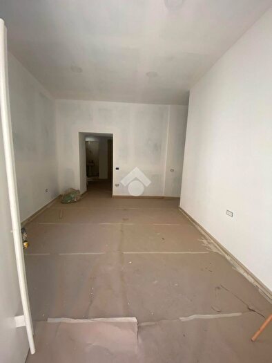 Appartamento bilocale in vendita in Via Sant Antonio Abate, Nola