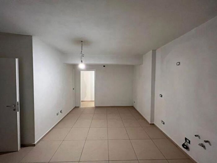 Appartamento trilocale in vendita in Via San Girolamo, Cedegolo