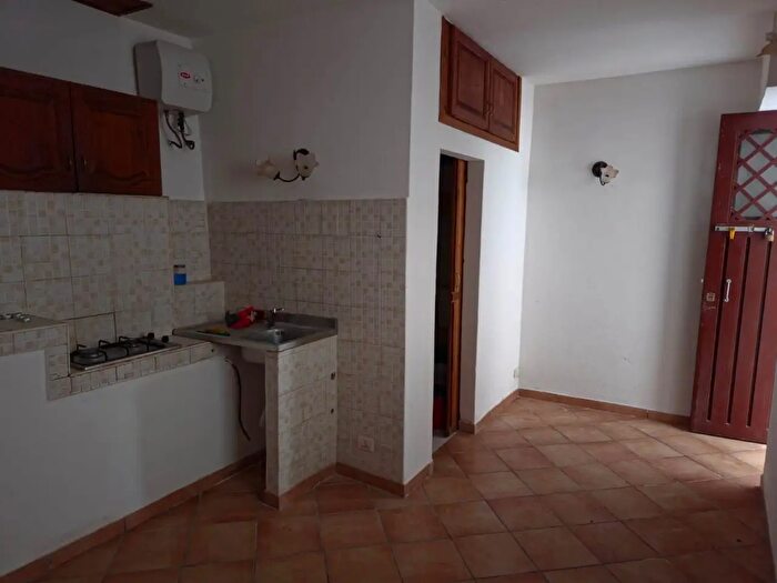 Appartamento monolocale in vendita in Catania