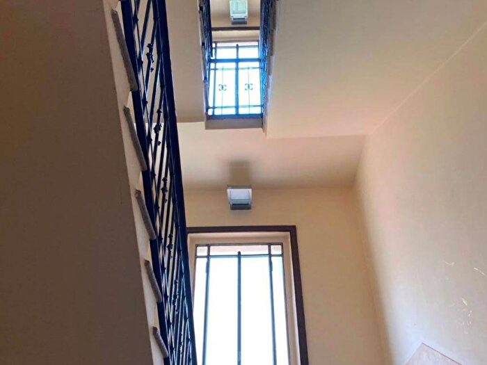 Casa monolocale in affitto in Via Piero della Francesca, Sempione, Milano