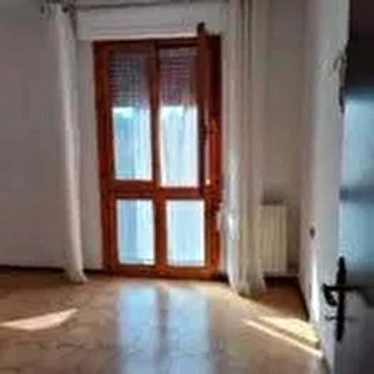 Appartamento in vendita in Certaldo