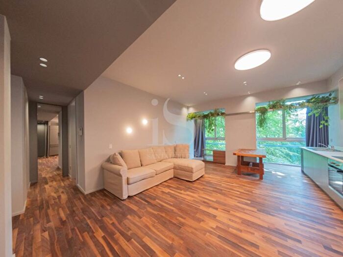 Appartamento bilocale in affitto in VIA BROLETTO, Duomo, Milano