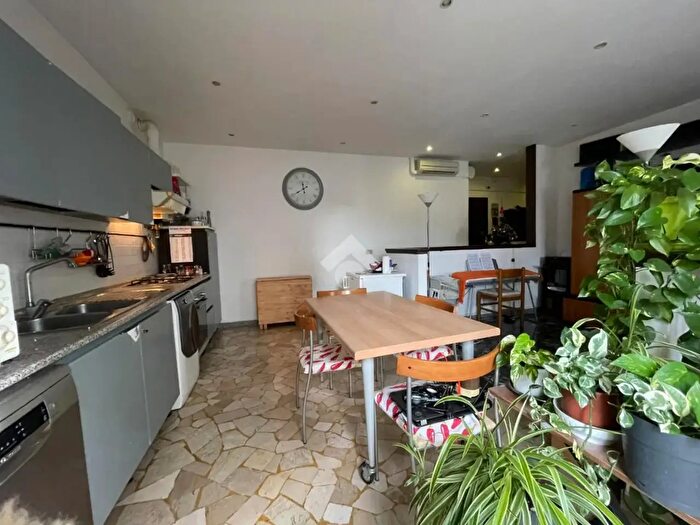 Appartamento trilocale in vendita in Via S Vigilio, Venezia