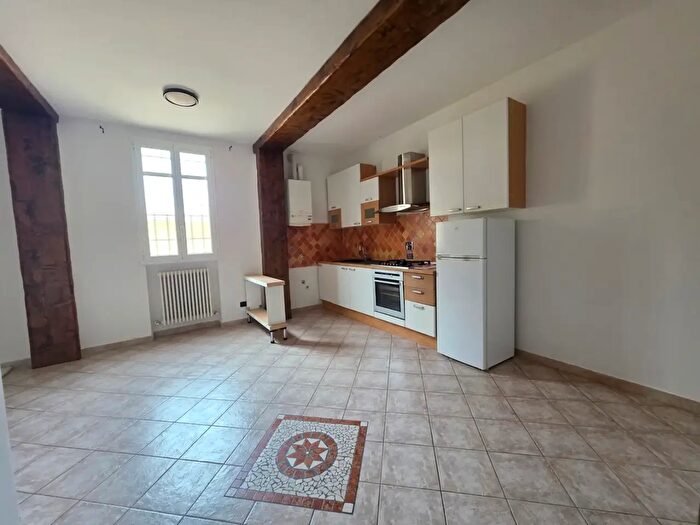 Appartamento monolocale in vendita in Via Marco Emilio Lepido, Bologna
