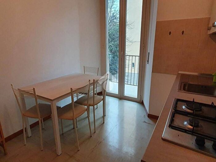 Appartamento trilocale in affitto in Centro, Perugia