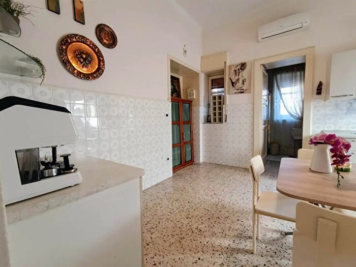 Appartamento monolocale in affitto in Pontecagnano Faiano