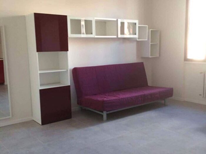 Appartamento in affitto in Via Flavio Torello Baracchini, Novoli, Firenze