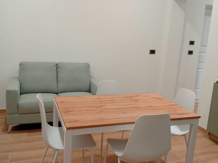 Appartamento bilocale in affitto in Via Luigi Vidimari, Centro, Avezzano