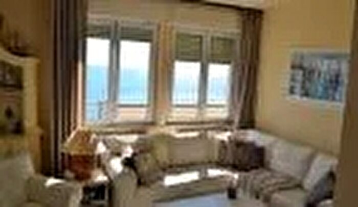 Casa con 5 locali in vendita in Milano Marittima, Cervia