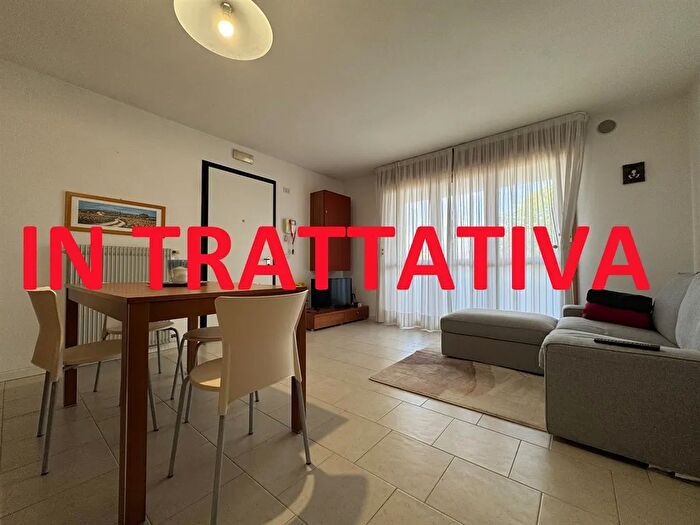 Appartamento in vendita in Pasiano Di Pordenone