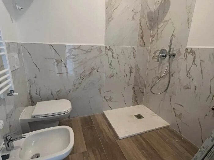 Appartamento bilocale in vendita in Scandicci