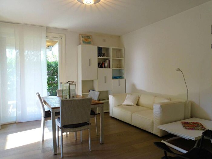 Appartamento bilocale in affitto in Viale Ravenna, Milano Marittima, Cervia