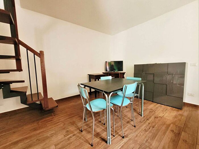 Appartamento quadrilocale in affitto in Via per Panzano, Pioppa, Castelfranco Emilia