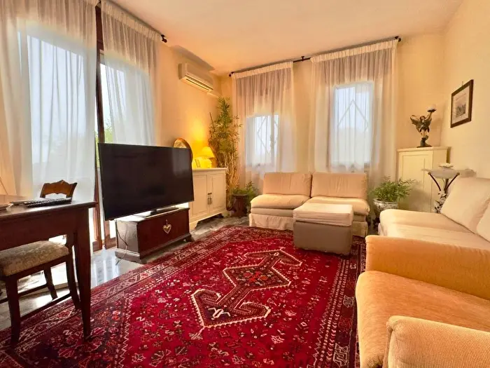 Appartamento con 5 locali in vendita in Via Toscana, Sarmeola, Rubano