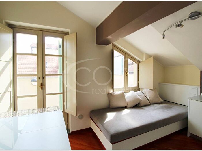 Casa bilocale in affitto in Via Bigli, Scala Manzoni, Milano